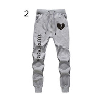 uploads/erp/collection/images/Men Clothing/shanghailizhi/XU0437592/img_b/img_b_XU0437592_5_mjZzxz_FSQEp0I2XYolRBuo3iL2jWC7R